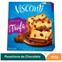 panettone-gotas-de-chocolate-trufas-visconti-450g-3-28-09-2026-17-15-16-554