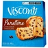 panettone-gotas-de-chocolate-visconti-400g-3-28-09-2026-14-47-29-383