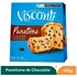 panettone-gotas-de-chocolate-visconti-400g-4-28-09-2026-14-47-35-597