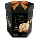 Panetone com Frutas Santa Edwiges 908g