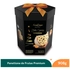 panettone-gourmet-frutas-especiais-santa-edwiges-908g-1-7896064209441-29-09-2026-10-48-21-262