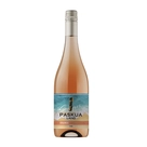 Vinho Chileno Paskua Summer Orange - 750ml