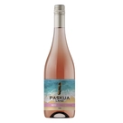 Vinho Chileno Paskua Summer Rosé - 750ml