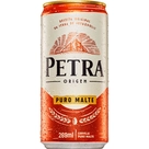 Cerveja Puro Malte Petra 269ml