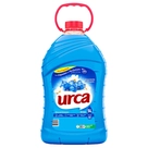 Amaciante Urca Brisa 5l