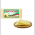 queijo-mussarela-portofino-200g-01-09-2026-17-13-18-722