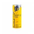 Energético Red Bull Energy Drink Tropical Edition 250 ml
