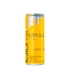 red-bull-tropical-250ml-02-04-09-2026-16-55-34-50