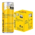 red-bull-tropical-pack-4x250ml-03-04-09-2026-16-55-27-194