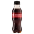 refrigerante-coca-cola-zero,-coca-cola-sem-acucar,-coca-cola-200ml,-refrigerante-zero-200ml,-coca-cola-garrafa-pequena2-01-09-2026-16-43-07-117