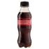 refrigerante-coca-cola-zero,-coca-cola-sem-acucar,-coca-cola-200ml,-refrigerante-zero-200ml,-coca-cola-garrafa-pequena3-01-09-2026-16-42-59-891