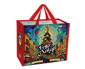 Cesta de Natal Roma Alianza