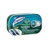 sardinha-em-oleo-coqueiro-125g-1000x1000-11-09-2026-16-41-36-815
