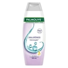 Shampoo Palmolive Cuidado Especial Hialurônico 315ml