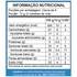tabela-nutricional-coco-desidratado-100g-28-10-2026-15-37-15-168