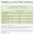 tabela-nutricional_azeite_web-09082018173452-14-10-2026-15-31-01-798