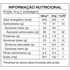 tabela_cc-branco-26-10-2026-15-58-12-446