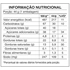 tabela_ccal_ao_leite-26-10-2026-16-09-13-16