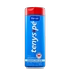 talco-tenys-pe-baruel-orig-03-09-2026-11-02-04-284
