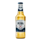 Cerveja Premium Petra Puro Malte LN 275ml