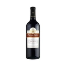 Vinho Tinto Demi-Sec Faroni Lopez 750ml