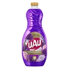 Desinfetante UAU Lavanda e Confete 1,8L
