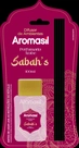 Difusor de Aromas Aromasil Sabah 100ml