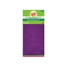 Super Pano Multiuso Scotch-Brite 3 Unidades