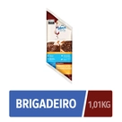 Recheio de Brigadeiro MOÇA 1,01kg