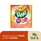 Refresco em pó Tang Manga 18g