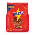 Achocolatado em Pó NESCAU 730g
