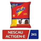 Achocolatado NESCAU® 2kg