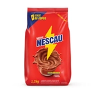 Achocolatado em Pó NESCAU 1,2kg