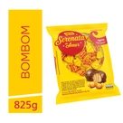 Bombom GAROTO Serenata de Amor 825g