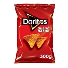 Salgadinho Queijo Nacho Doritos 300G